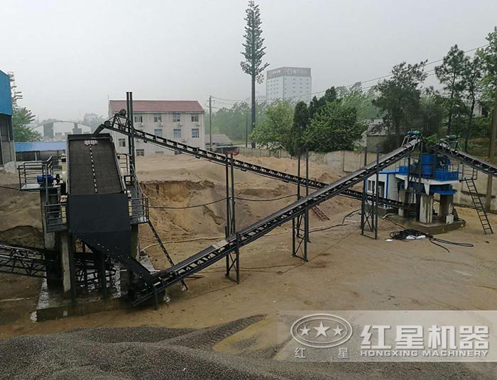 �����ֳ�