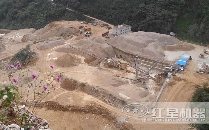 ����ɰʯ�����ͼ