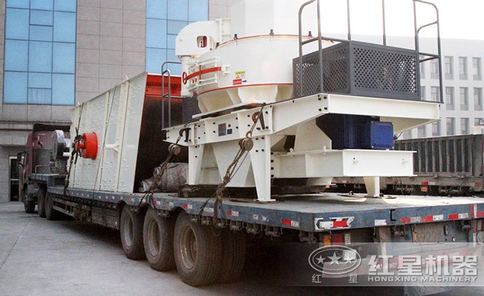 ������ɰ������