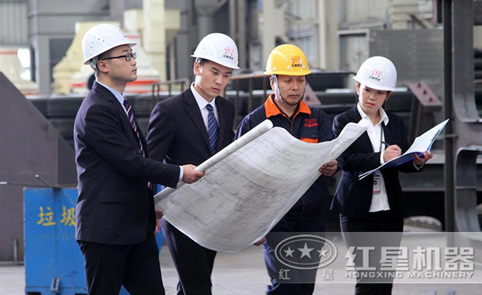 �ͻ���������