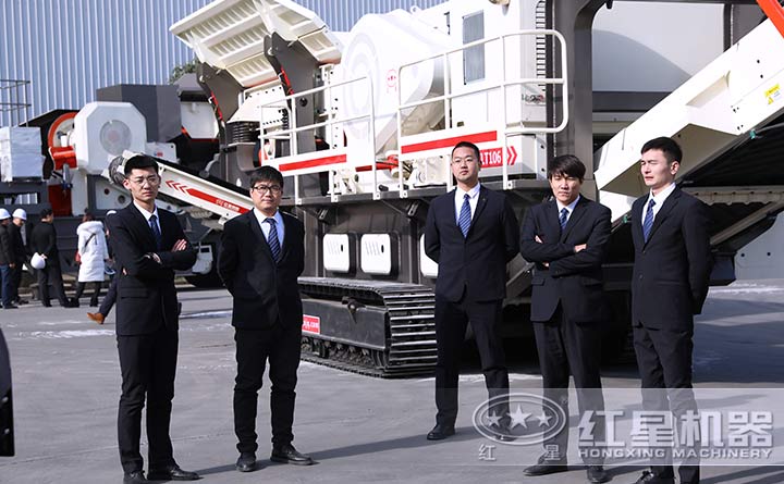 ������ʽ����ʯ�ӻ�����