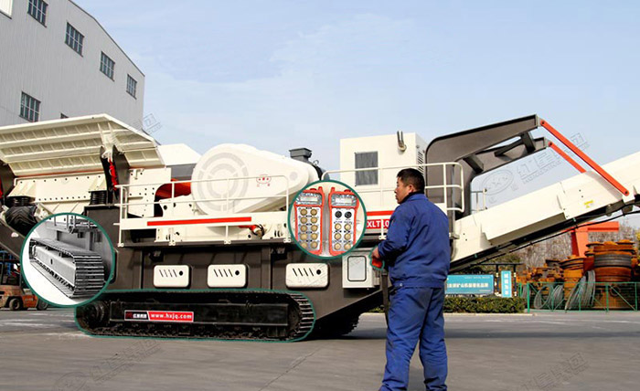 �ƶ�С����ʯ��