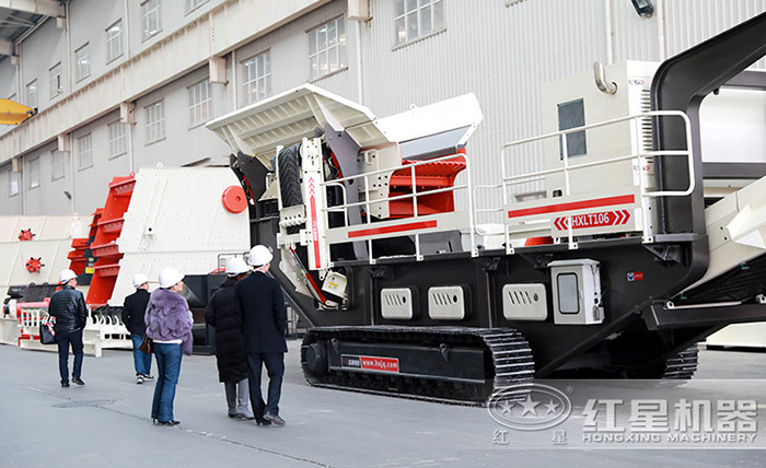 �ͻ�ʵ�ؿ����׻�羺����