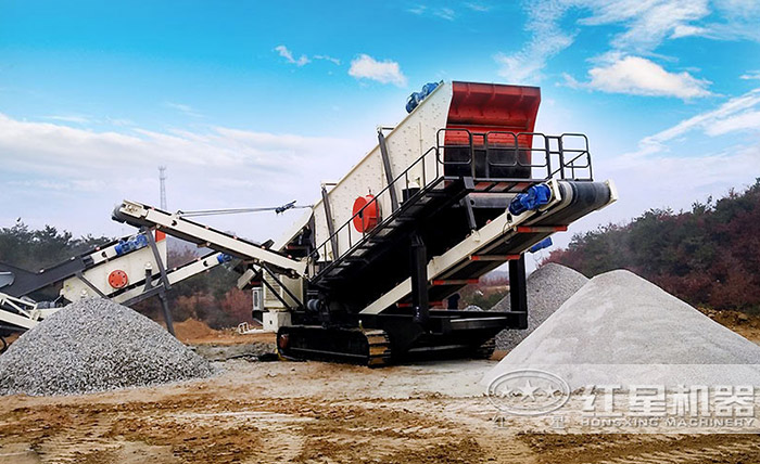 �ƶ�С����ʯ���ֳ�