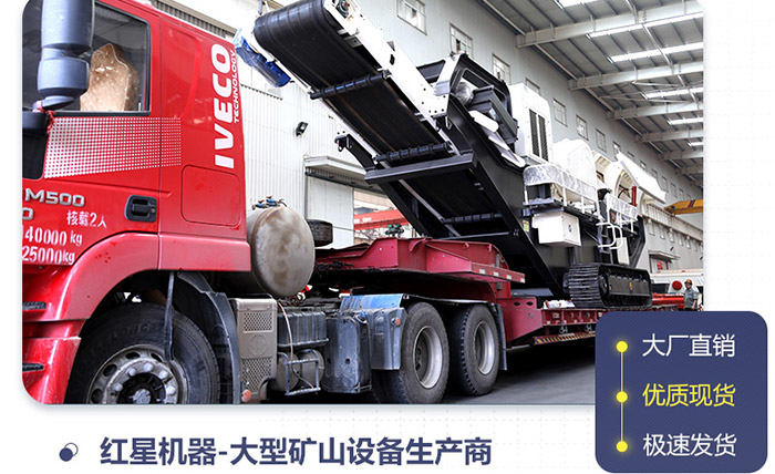 ���ҷ���