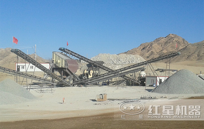 ����ʯ������ɰ�ֳ�