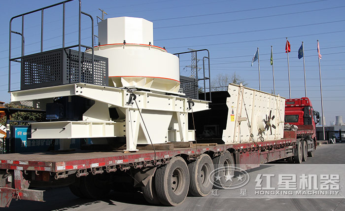 ��ɰ������