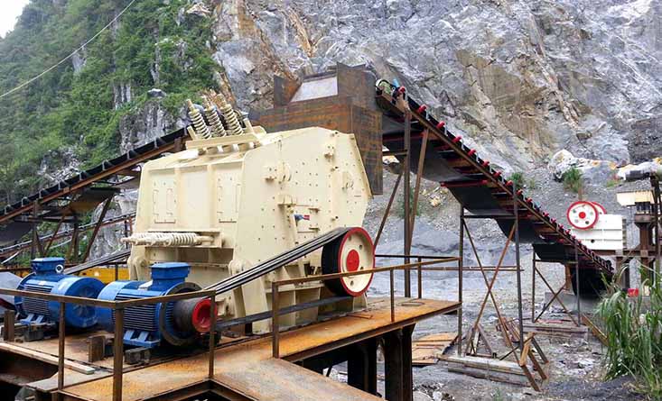 �����������ֳ�����