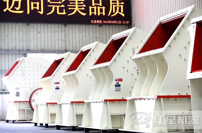 �ش�ʽ�����