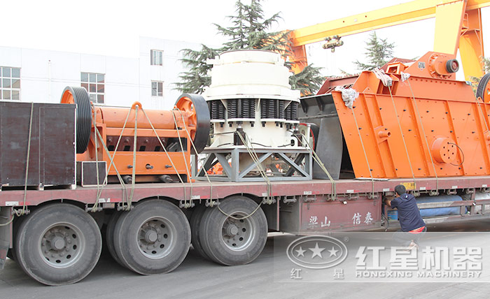 �׻�羺���ҷ���