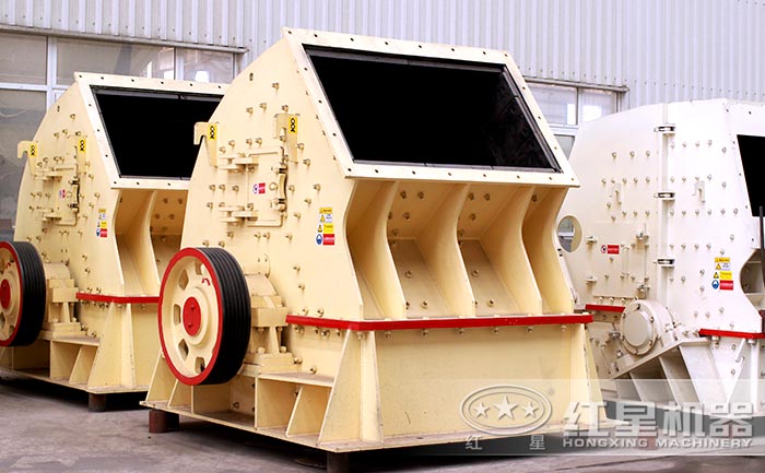 ��ͳ��ʽ��ʯ��