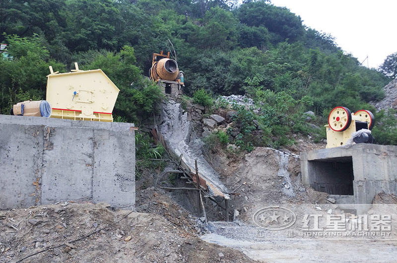 ����С����ʯ����װ�ֳ�