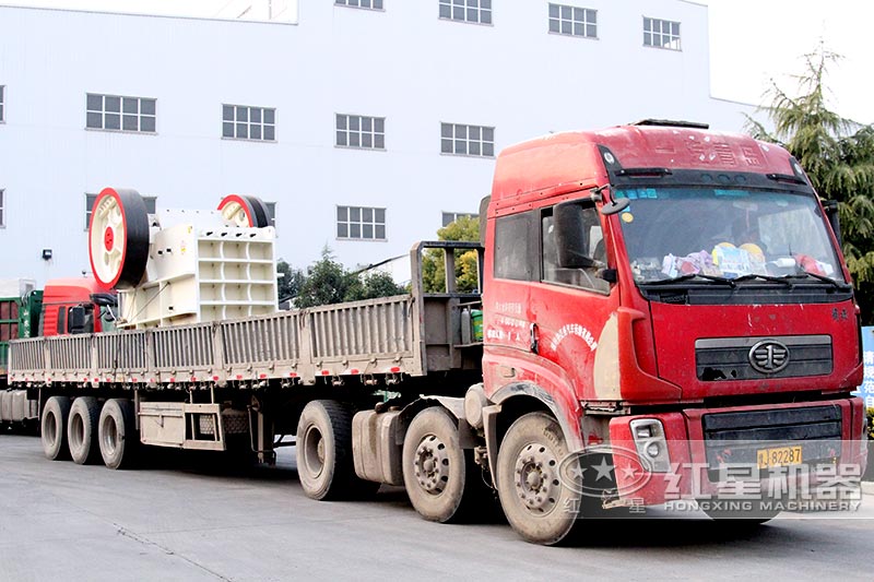 С����ʯ������