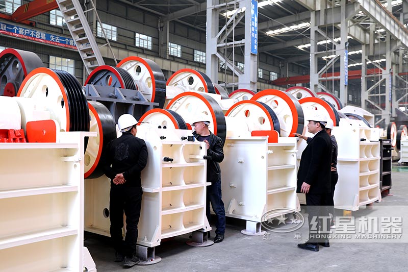 �ͻ�����