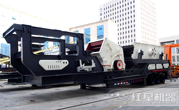 �ƶ�����ʽ�����