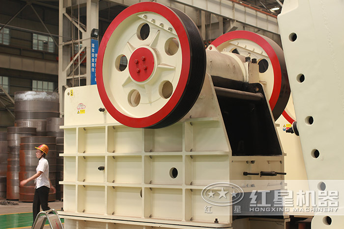 �����ʽ�����