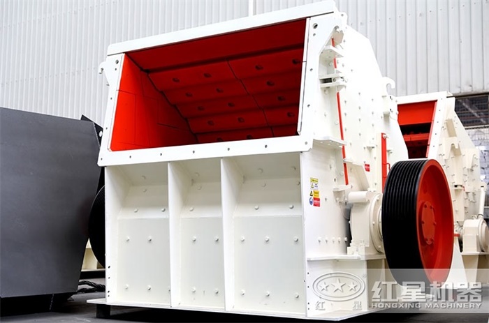 ���ͷ���ʽ�����