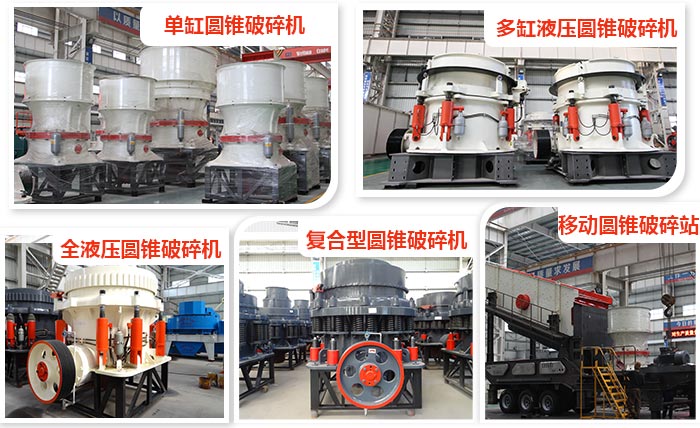 ����Բ׶�����