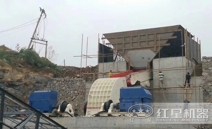 ���ʹ�ʽ�������װ�ֳ�