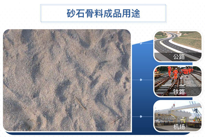 ɰʯ���ϳ�Ʒ��;