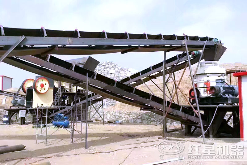 ��ʯ���ֳ�