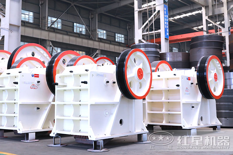 �ʽ�����