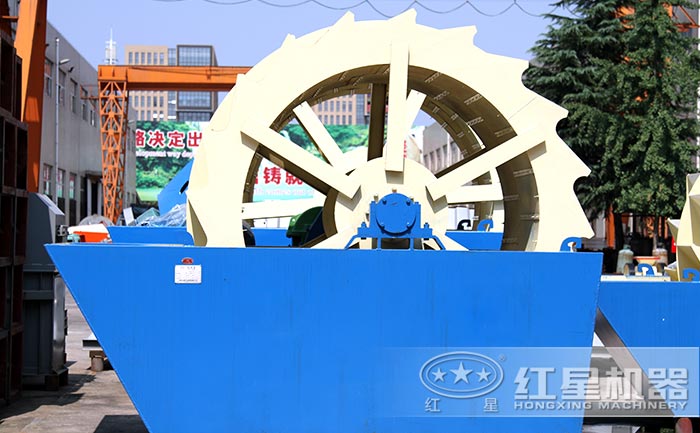 �ֶ�ʽϴɰ���豸