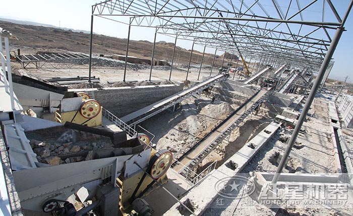 ����ɰ���������ֳ�ͼ