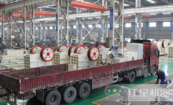 �ʽ���������