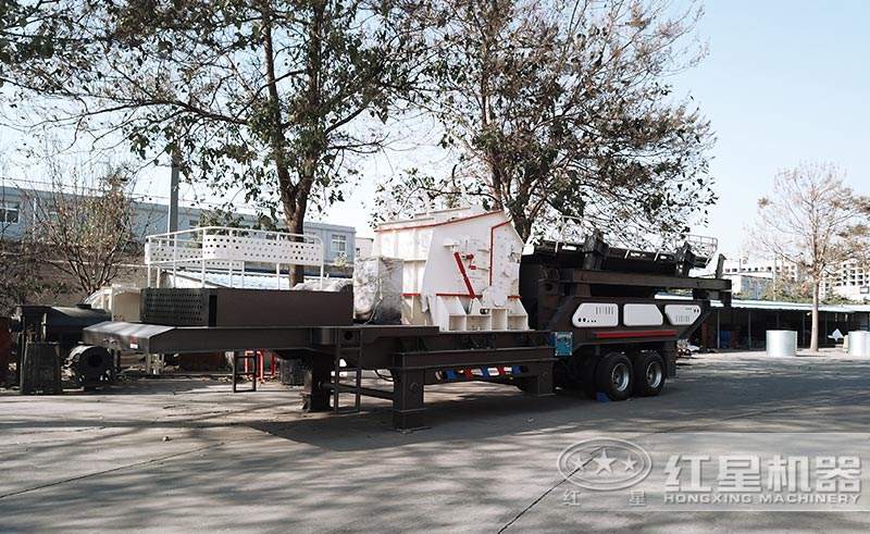 ��̥�ƶ�ʽ���������