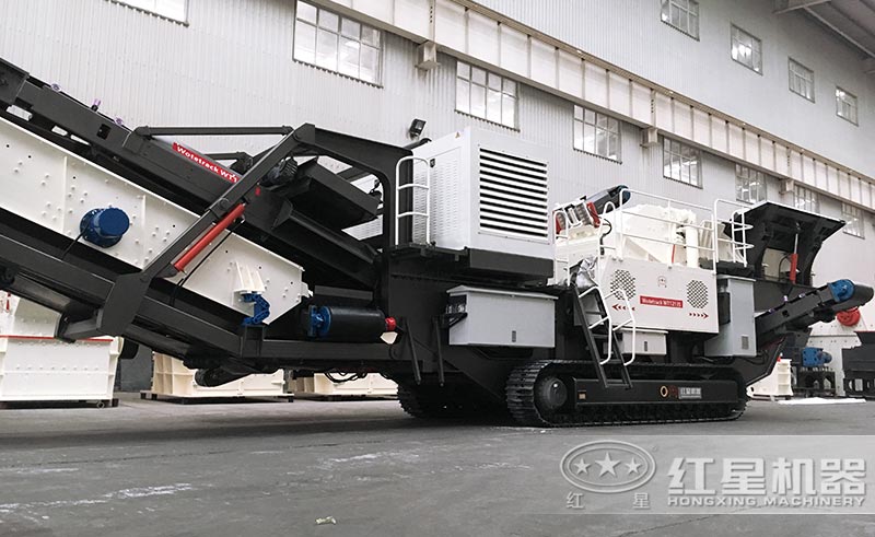 �Ĵ�ʽ���������