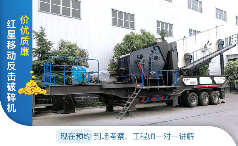 �׻�羺���ṩ����һվʽ����