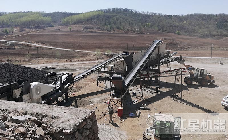 ��̨�豸��ɵ��ƶ��������ֳ�