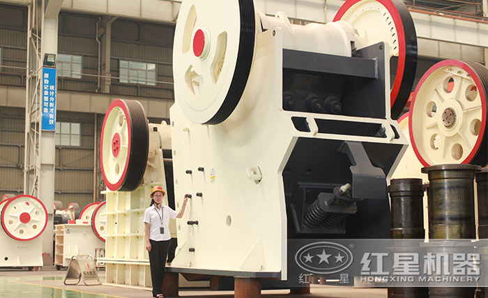 �����ʽ�����