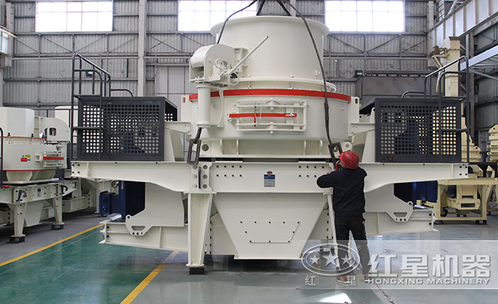 ���ͳ��ʽ�����