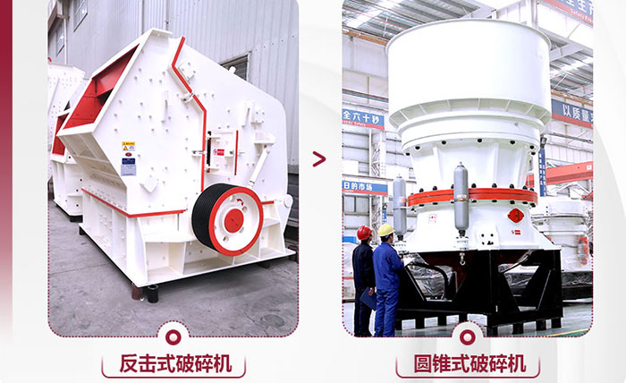 ���ͷ����ơ�Բ׶��