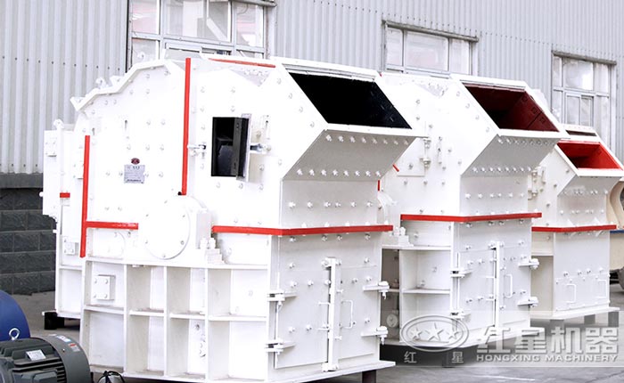 ����ϸ���