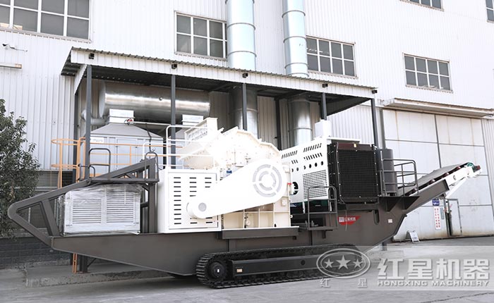 �ƶ�ʽ����ϸ����������Ϸ���