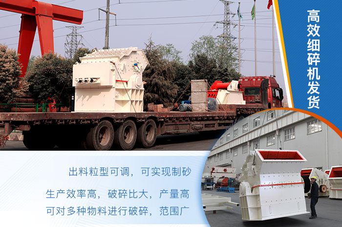 ����ϸ������ƶ࣬�ͻ��Ƚ�����