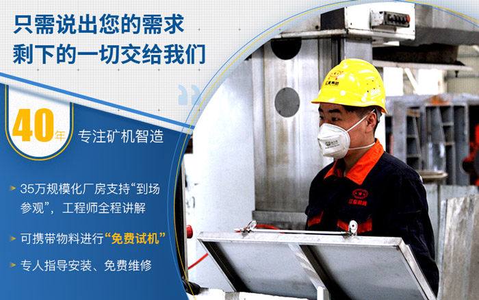 �׻�羺����40�곧��ֵ������