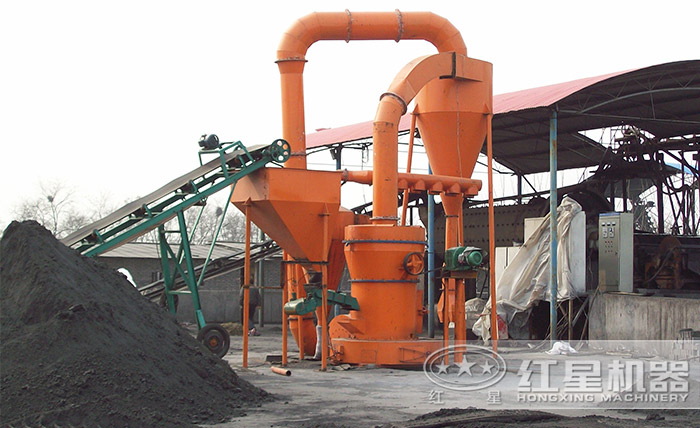 ��ҵС��ĥ�ۻ��ֳ�