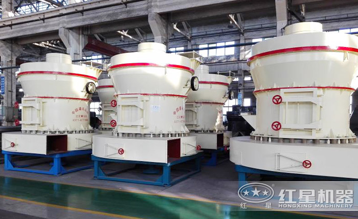 ����ĥ�ۻ�