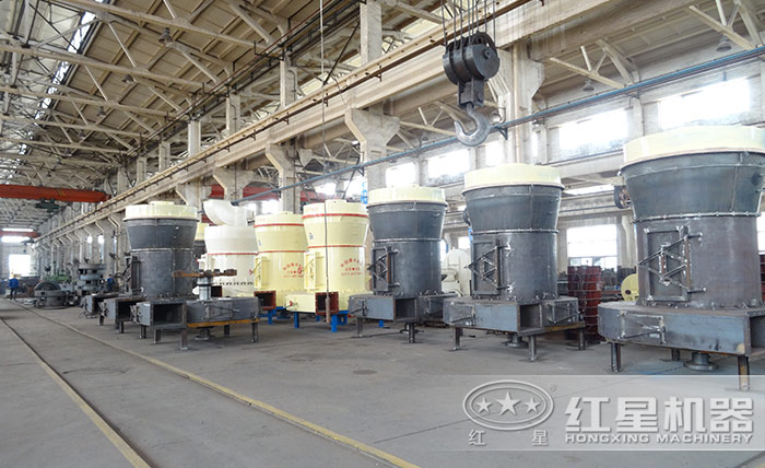 �׻�羺��ҵ��ĥ�ۻ�