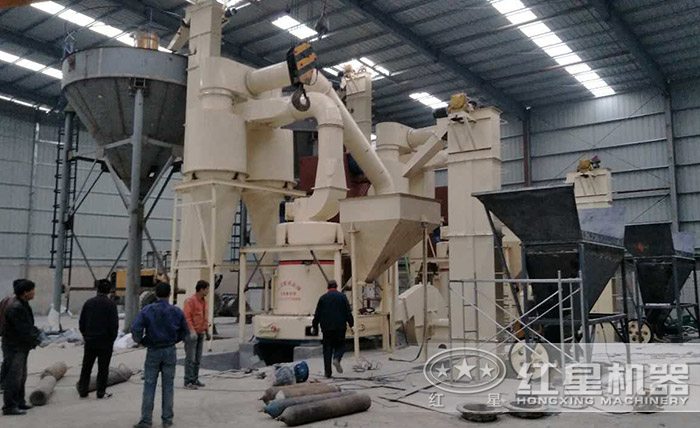 С��ĥ�ۻ��ֳ�ͼƬ