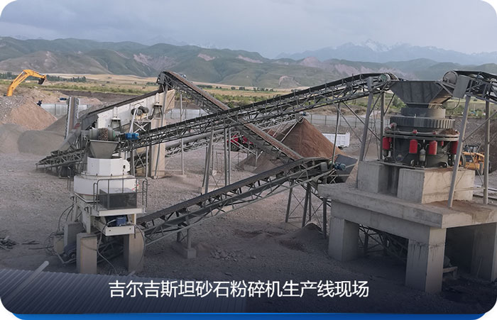 ɰʯ��Դ��ȱ��ɰʯ����������߱鲼ȫ��