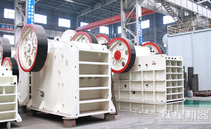 �ͺŽ϶���ʽ�����