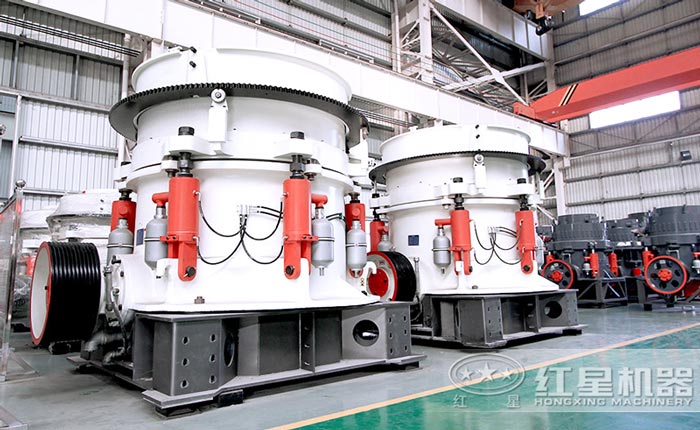 Բ׶ʽ����������ϴ󣬿������ڴ���ɰʯ��