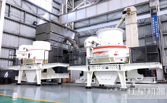 ���ʽ���������ɰЧ���Ϻ�