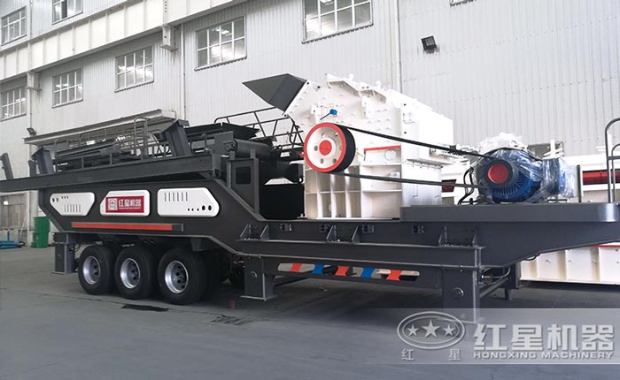 �ɴ��ض����豸���ƶ�ʽ�����