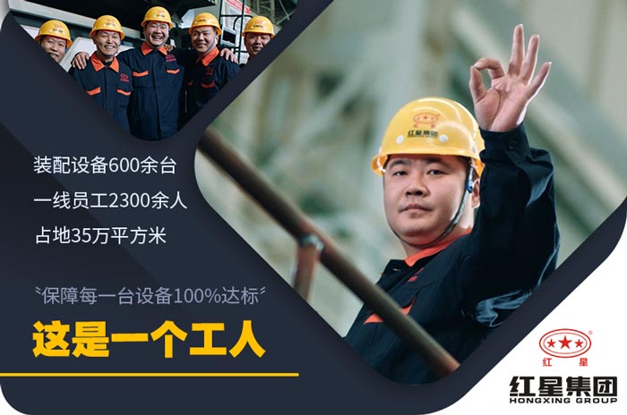 �׻�羺�������ͳ���ֵ������